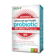 Genuine Health UTI Preventing Probiotic - 50 billion