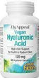 Natural Factors Vegan Hyaluronic Acid
