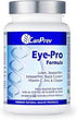 CanPrev Eye-Pro™ Formula