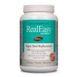 Natural Factors Vegan RealEasy with PGX