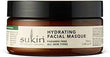 Sukin Hydrating Facial Masque