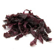 Dark Harbour Organic  Dulse Whole Leaf