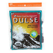 Maine Coast Dulse Whole Leaf