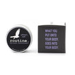 Routine Jonny's Cash - Vegan No Beeswax Natural Deodorant
