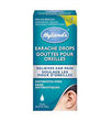 Hyland's Earache Drops - 10ml