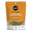 Elan Pumpkin Seeds