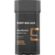 Every Man Jack Activated Charcoal