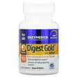 Enzymedica Digest Gold With ATPro 45 Capsules