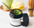 Erbology Organic Ceremonial Matcha