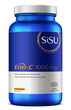 Sisu Ester-C® 1000 mg