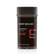 Every Man Jack Deodorant - Cedarwood