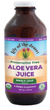 Lily of the Desert Aloe Vera Juice - Whole Leaf - Preservative Free