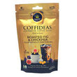 Ecoideas Coffideas AIP Coffee Alternative Gold, 150g
