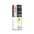 LifeAid FITAID - Recover