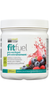 Prairie Naturals Fitfuel-wildberry