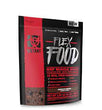 Mutant Flex Food Chocolate Brownie Flavour 1.94 lb