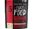 Mutant Flex Food Vanilla Cupcake Flavour 1.94 lb