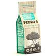 Pedro's Guatemalan Whole Bean Organic Coffee