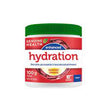 Genuine Health Enhanced Hydration