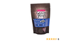 Giddy Yo Wild Canadian Blueberry Powder