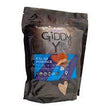 Giddy Yo CACAO POWDER (ECUADOR), 1 LB , RAINFOREST & ORGANIC CERTIFIED