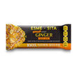 ESME + SITA Ginger Seed Protein Bar