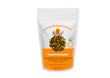 Sewanti Gokshura Powder Organic 200g