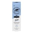 The Green Beaver Adult Natural Mineral Sunscreen Lotion SPF 40