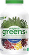 Genuine Health Original Greens 360 Capsules