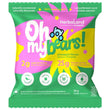 Herbaland Oh My Bears Pineapple Flavour
