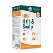 Genestra HMF Hair & Scalp