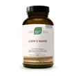 Health First Lion's Mane