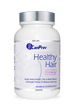 CanPrev Healthy Hair