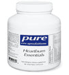 Pure Encapsulations Heartburn Essentials