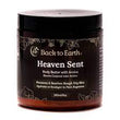 Heaven Sent Body Butter - 240ml/8oz