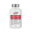 Nu-Life: Hemoplex
