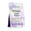 HerbaLand Gummies Sweet dreams