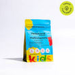 Herbaland Multivitamins for Kids 100% Compostable