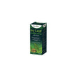 Herbion Ivy Leaf Cough Syrup with Thyme
