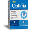 Nature's Way Fortify™ Optima™ Adult 50+ Probiotic