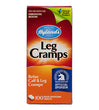 Hyland's Leg Cramps