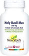 New Roots Holy Basil Max 60 capsules