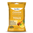Herbion Naturals Cough Lozenges