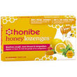 Honibe Lemon Lozenges