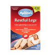 Hyland's Restful Legs