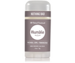 Humble Patchouli & Copal Natural Deodorant