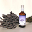 Works Wonders Hydrosol Home Spray