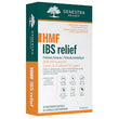 Genestra HMF IBS Relief