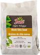 Inari Black Chia Seeds