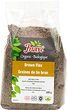 Inari Brown Flax Seeds